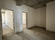 Продаётся 2-комн. новостройка 118 м², м. 28 мая, photo 8 from 8