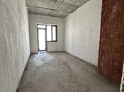 Продаётся 2-комн. новостройка 118 м², м. 28 мая, photo 1 from 8