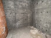 Продаётся 2-комн. новостройка 118 м², м. 28 мая, photo 7 from 8
