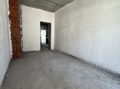 Продаётся 2-комн. новостройка 118 м², м. 28 мая, photo 2 from 8