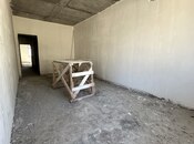 Продаётся 2-комн. новостройка 118 м², м. 28 мая, photo 6 from 8