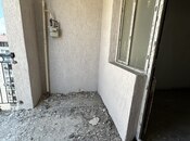 Продаётся 2-комн. новостройка 118 м², м. 28 мая, photo 3 from 8