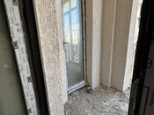 Продаётся 2-комн. новостройка 118 м², м. 28 мая, photo 4 from 8