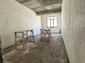 Продаётся 2-комн. новостройка 118 м², м. 28 мая, photo 5 from 8