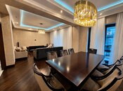 Продаётся 3-комн. новостройка 155 м², пос. Аг шехер, photo 1 from 8
