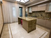 Продаётся 3-комн. новостройка 155 м², пос. Аг шехер, photo 8 from 8