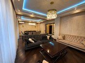 Продаётся 3-комн. новостройка 155 м², пос. Аг шехер, photo 2 from 8