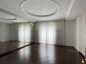 Продаётся 3-комн. новостройка 155 м², пос. Аг шехер, photo 6 from 8