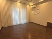 Продаётся 3-комн. новостройка 155 м², пос. Аг шехер, photo 3 from 8