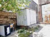Сдаётся  объект 1 200 м², пос. Биладжары, photo 3 from 5