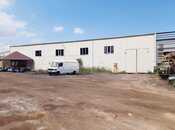 Сдаётся  объект 1 200 м², пос. Биладжары, photo 1 from 5