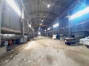Сдаётся  объект 1 200 м², пос. Биладжары, photo 4 from 5
