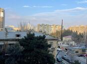 İcarəyə verilir 3 otaqlı yeni tikili 115 m², Nəriman Nərimanov m., photo 2 from 8