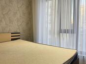 İcarəyə verilir 3 otaqlı yeni tikili 115 m², Nəriman Nərimanov m., photo 5 from 8