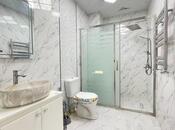 İcarəyə verilir 3 otaqlı yeni tikili 115 m², Nəriman Nərimanov m., photo 3 from 8