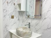 İcarəyə verilir 3 otaqlı yeni tikili 115 m², Nəriman Nərimanov m., photo 4 from 8