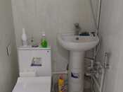 Сдаётся 1-комн. вторичка 20 м², м. Низами, photo 6 from 8