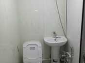 Сдаётся 1-комн. вторичка 20 м², м. Низами, photo 4 from 8