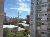 Продаётся 3-комн. новостройка 146 м², Наримановский  р., photo 6 from 6
