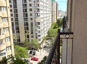 Продаётся 3-комн. новостройка 146 м², Наримановский  р., photo 2 from 6
