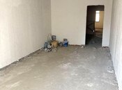 Продаётся 3-комн. новостройка 146 м², Наримановский  р., photo 3 from 6