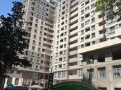 Продаётся 3-комн. новостройка 146 м², Наримановский  р., photo 1 from 6