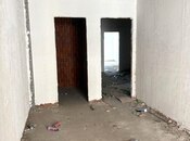 Продаётся 3-комн. новостройка 146 м², Наримановский  р., photo 5 from 6