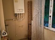 İcarəyə verilir 2 otaqlı köhnə tikili 70 m², Memar Əcəmi m., photo 6 from 6