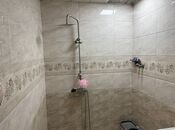 İcarəyə verilir 2 otaqlı köhnə tikili 70 m², Memar Əcəmi m., photo 5 from 6