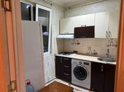 İcarəyə verilir 2 otaqlı köhnə tikili 70 m², Memar Əcəmi m., photo 4 from 6