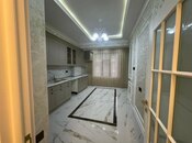 Satılır 3 otaqlı yeni tikili 110 m², 28 May m., photo 4 from 8