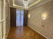 Satılır 3 otaqlı yeni tikili 110 m², 28 May m., photo 2 from 8