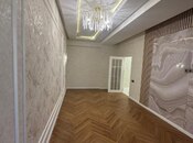 Satılır 3 otaqlı yeni tikili 110 m², 28 May m., photo 7 from 8