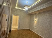 Satılır 3 otaqlı yeni tikili 110 m², 28 May m., photo 8 from 8