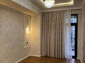 Satılır 3 otaqlı yeni tikili 110 m², 28 May m., photo 1 from 8