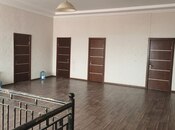 Satılır  obyekt 2 500 m², Binəqədi q., photo 7 from 7