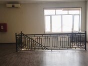 Satılır  obyekt 2 500 m², Binəqədi q., photo 6 from 7