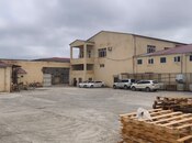 Satılır  obyekt 2 500 m², Binəqədi q., photo 5 from 7