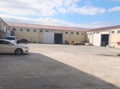 Satılır  obyekt 2 500 m², Binəqədi q., photo 2 from 7