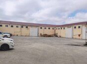 Satılır  obyekt 2 500 m², Binəqədi q., photo 3 from 7