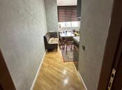 Продаётся 3-комн. новостройка 125 м², пос. Бадамдар, photo 6 from 8