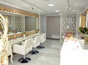 Продаётся  объект 28 м², Хатаинский р., photo 1 from 7