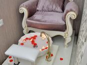 Продаётся  объект 28 м², Хатаинский р., photo 6 from 7