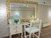 Продаётся  объект 28 м², Хатаинский р., photo 3 from 7