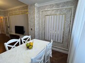 Сдаётся 2-комн. вторичка 65 м², м. Нариман Нариманов, photo 2 from 8