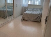 Сдаётся 2-комн. вторичка 65 м², м. Нариман Нариманов, photo 8 from 8
