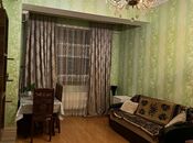 Satılır 2 otaqlı yeni tikili 65 m², Bayıl q., photo 2 from 8