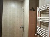 Satılır 2 otaqlı yeni tikili 65 m², Bayıl q., photo 8 from 8