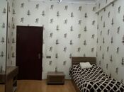 Satılır 2 otaqlı yeni tikili 65 m², Bayıl q., photo 4 from 8