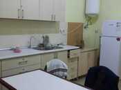 İcarəyə verilir 1 otaqlı ofis 20 m², Nəriman Nərimanov m., photo 7 from 8